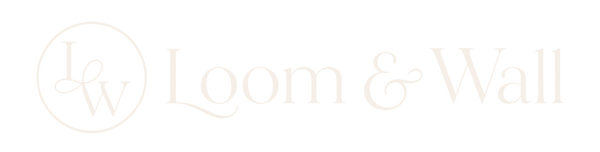 Loom & Wall
